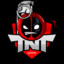 TNT Mahdi