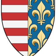 Anjou Károly Róbert