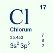 Chlorum