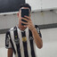 Steam avatar