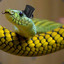 KingSnake