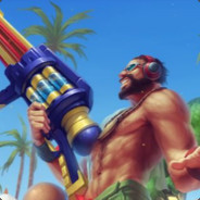 yahig