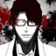 Aizen
