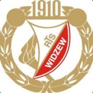 córeczka tatusia***