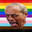 Nigel FagRage