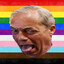 Nigel FagRage