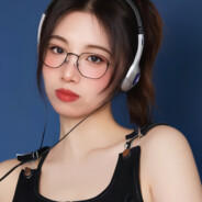 朝阳区知名莽夫小裴