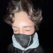 poebemsya? Evilhelge<3