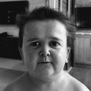 я грузин сука - steam id 76561199812379107