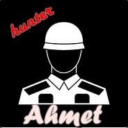 ☜❶☞HuNTer☜❶☞