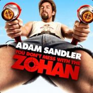 Qre Zohan - steam id 76561198040715581