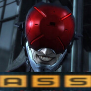 МЕГАПРОЧПОКАТРАХ