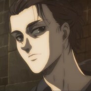 她说给狗都不给我