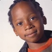 Ӗӂиҝ_β_ҜᴇḊᶏχ