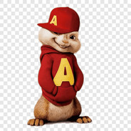 Alvin