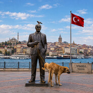 ATA-DOG's avatar
