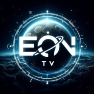 EONTV