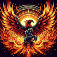🔥Fenix🔥