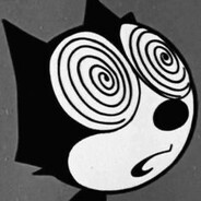 AudixSource's avatar
