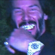 RYZEN 7 7800X3D+RTX5070