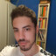 Randy_99