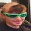 помидор без ом