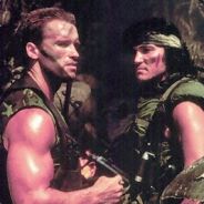 Joe Shit the Ragman - steam id 76561197962510093