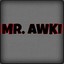 Mr. Awki