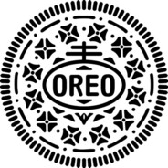 Oreo