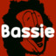 Bassie