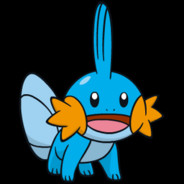 ChickenxBonex64's Avatar