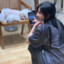 小妤芝芝