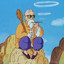 Avatar of Grandpa