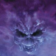 « کćŗثЪک ™ » Kinslayer