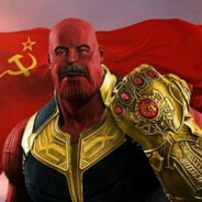 Станос