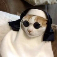 宝,你看我射得多准