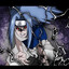Venom-X