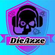 DieAzze@ttv - steam id 76561197962021869
