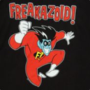 Fr34k - steam id 76561197960323908