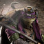 Donatello