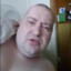 Jarek Lichwala