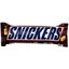 SNICKERS