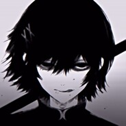-ZeeNx - steam id 76561199829573919