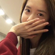 斗鱼女主播超管