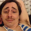 Uncle Penetrator Avatar of player Uncle Penetrator