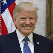 洛基山上打游击