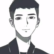 白玉为堂金作马