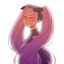 Yuri Incarnate