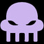 TentacleTherapist