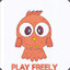 Play Freely